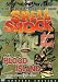 Search : Shell Shock / Battle of Blood Island (Something Weird)