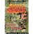 Shell Shock / Battle of Blood Island (Something Weird)