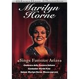 Marilyn Horne: Sings Famous Arias