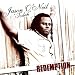 Shout For Joy (Feat. Isaac Blackman)