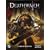 Warhammer 40K RPG: Deathwatch Core Rulebook (Warhammer RPG)