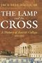 THE LAMP AND THE CROSS: AVERITT