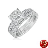 This item last updated: Nov 02, 2010
