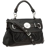 Return to product information