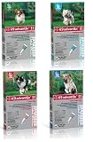 K9 ADVANTIX II Dog Flea & Tick