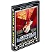 La revanche de roger la honte