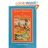 Enrico Dandolo and the Rise of Venice