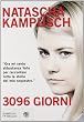 3096 giorni