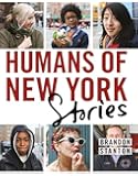 Humans of New York: Stories