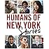 Humans of New York: Stories