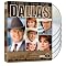 Favorite Collectibles for the Dallas Fans