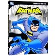Batman: The Brave and the Bold - Season Two, Part Two