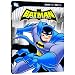 Batman: The Brave and the Bold - Season Two, Part Two