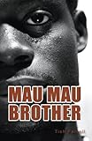 Mau Mau brother