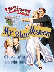 play video on Amazon Video on Demand