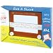 Third Party New : Ohio Art Classic Etch A Sketch