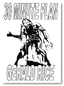 30 Minute Plan