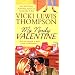 'Chick lit:' an author for everyones tastes.