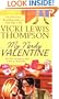 My Nerdy Valentine