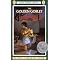 Sonlight Core 6 Book List