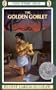 The Golden Goblet (Newbery Library, Puffin)