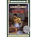 The Golden Goblet (Newbery Library, Puffin)