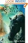 The Black Stallion