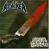 Soultaker