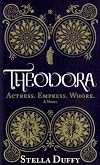 Theodora