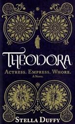 Theodora