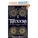 Theodora: Actress, Empress, Whore