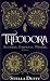 Theodora