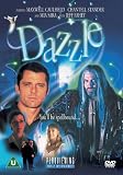 Dazzle [1999] [DVD]