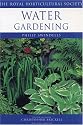 Water Gardening (Royal Horticultural Society's Encyclopaedia of Practical Gardening)