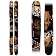 Armada JJ Skis