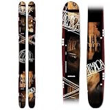 Armada JJ Skis