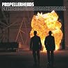 Image of album by Propellerheads