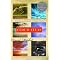 Take Some Great Books on Vacation, Part Two
