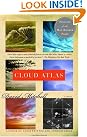 Cloud Atlas: A...