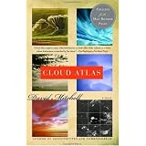 Cloud Atlas: A Novel