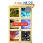 Cloud Atlas: A Novel