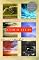 Cloud Atlas: A Novel