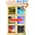 Cloud Atlas: A Novel