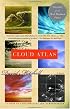 Cloud Atlas: A Novel