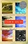 Cloud Atlas: A Novel