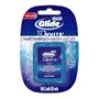 Glide Floss, Whitening Plus Scope, 35-Meters Packages (Pack of 8)
