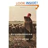 Woolgathering