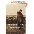 Woolgathering