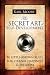 The Secret Art of Self-Development: 16 little-known rules for eternal happiness & freedom