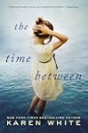 The Time Between